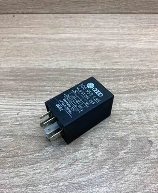 Volkswagen Phaeton Other relay 3D0959485 464