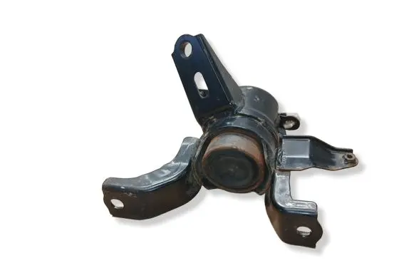 Toyota Prius+ (ZVW40) Engine mount bracket 1230537300