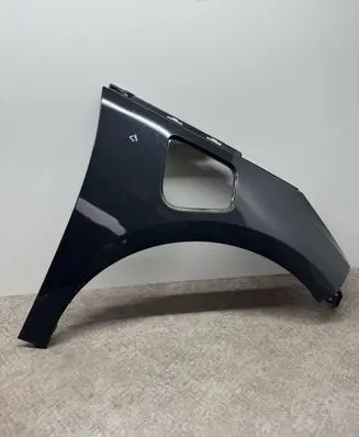 BMW i3 Fender 7375892 51647375892