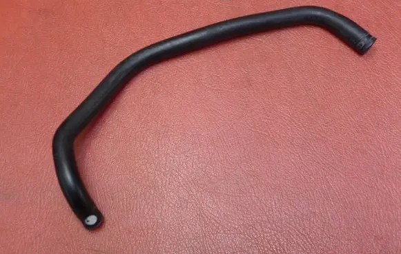 KIA Ceed Breather/breather pipe/hose 2671003020