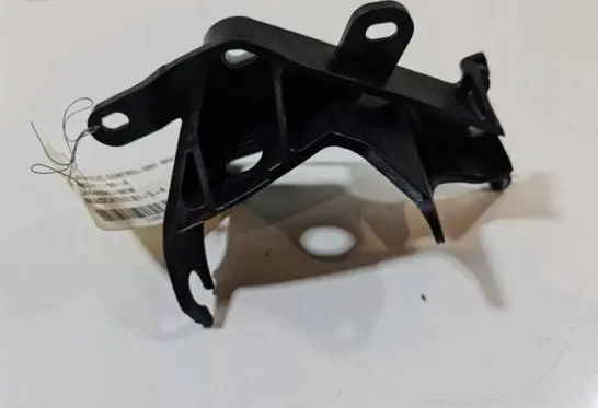 Tesla Model 3 ABS pump bracket 1188741-50-A 118874150A 1188741