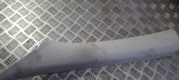 Opel Insignia A Other interior part 13298394
