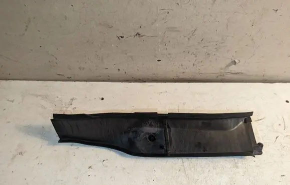 BMW 1 E81 E87 Other engine bay part 6925973