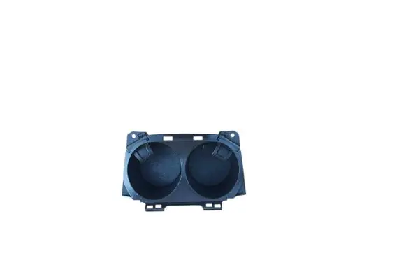 Toyota RAV 4 (XA30) Cup holder 5562542020 5383742010