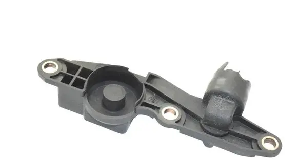 Camshaft position sensor