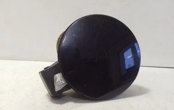 Volkswagen Golf Plus Fuel tank cap 5M0809857