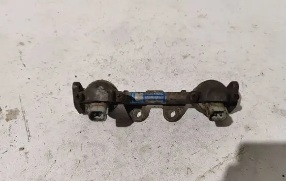Subaru Impreza I Fuel main line pipe 17523AA350 A46702R70