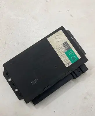 Audi A6 S6 C5 4B Comfort/convenience module 4B0962258B 410215006002