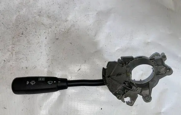 Mercedes-Benz CLK A208 C208 Wiper control stalk 2085450010 A2085450010