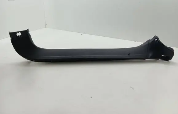 Audi A7 S7 4G Tailgate trim 4G8867608F