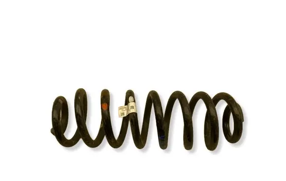 Hyundai Kona II Rear coil spring 55330HFEA0