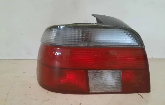 BMW 5 E39 Rear/tail lights 14603300