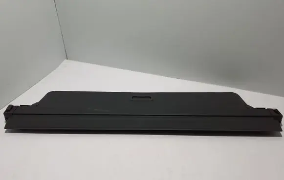 Volvo XC60 Parcel shelf 32205899