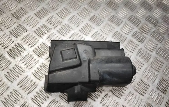 Opel Astra G Other interior part 181522