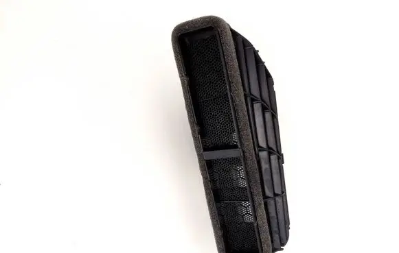 Audi A4 S4 B8 8K Other interior part 8T2819389 00916438