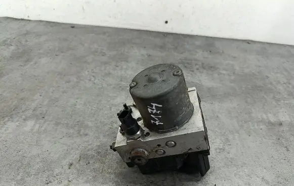 Alfa Romeo GT ABS Pump