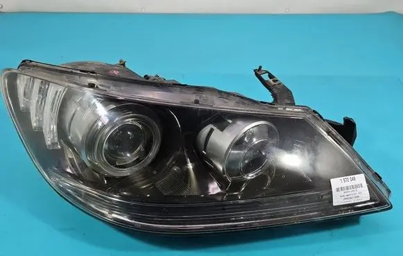 Honda Legend Headlight/headlamp IMPRK1572049