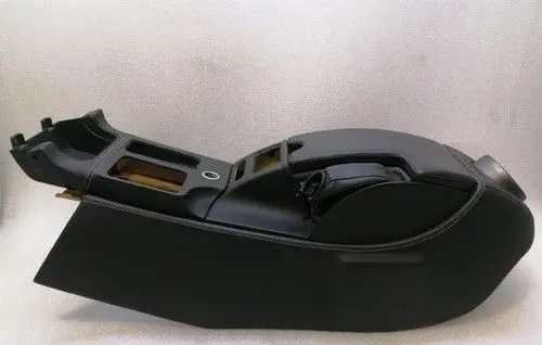 Ferrari FF Armrest 66975600