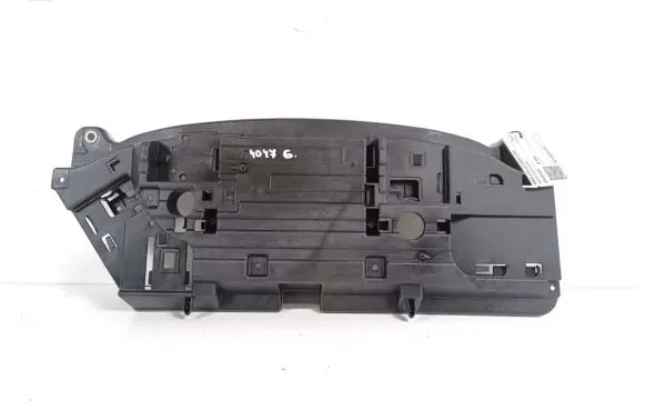 Mercedes-Benz CLS C218 X218 Other trunk/boot trim element A2125453247