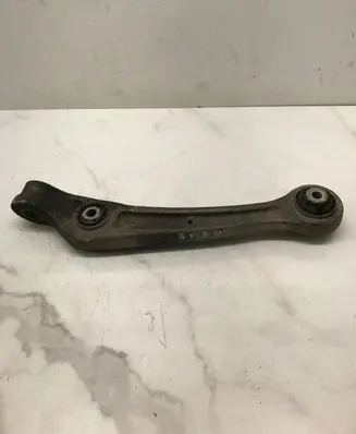 Audi A5 8T 8F Front lower control arm/wishbone 8K0407156B