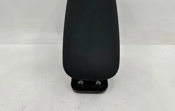 Volvo V40 Armrest 31366331
