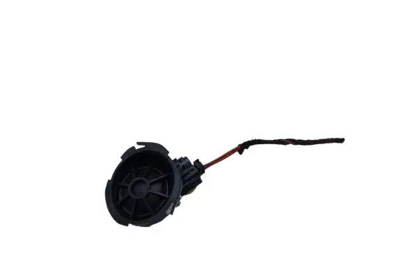 Audi A3 S3 8P Front door high frequency speaker 8P0035399