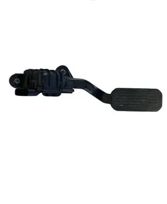 Toyota Prius (XW20) Accelerator throttle pedal 7812047050