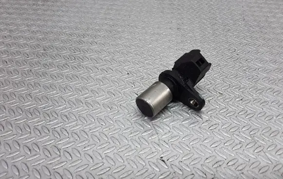 Toyota Avensis T220 Camshaft position sensor 9091905012