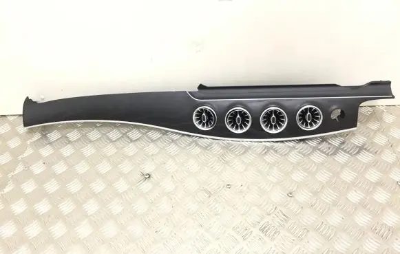 Mercedes-Benz E W238 Panel trim A2386801201