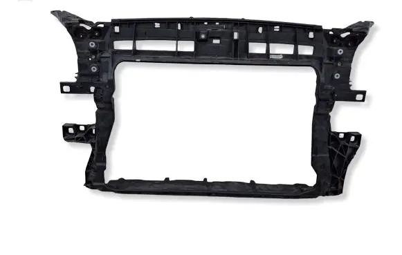Audi Q2 - Radiator support slam panel 8A805594B