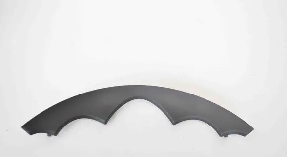 Porsche Cayenne (92A) Dashboard trim 7P5857059