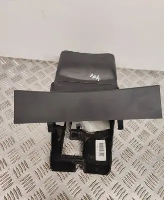 Volvo V60 Steering wheel column trim 8648403