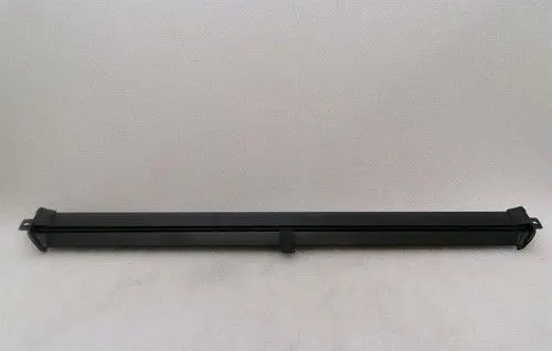Mercedes-Benz S C217 Parcel shelf load cover trim A1908100009