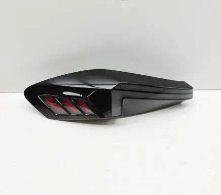 BMW XM Rear/tail lights 9879753