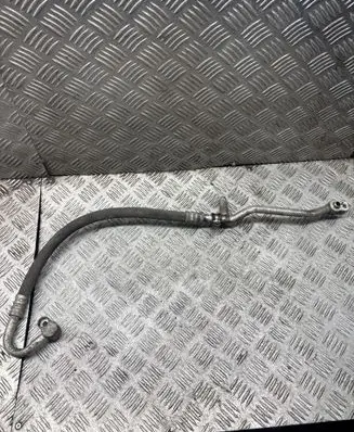 Skoda Roomster (5J) Air conditioning (A/C) pipe/hose 