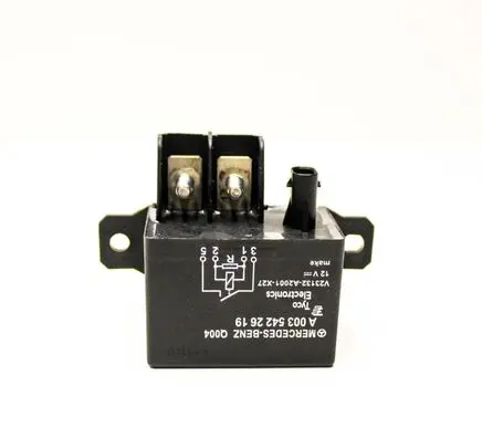 Other relay