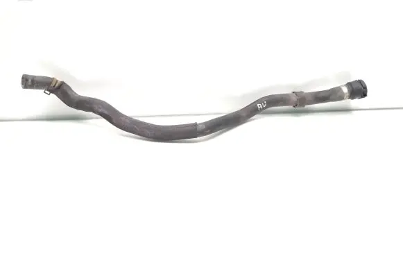 BMW 1 E81 E87 Engine coolant pipe/hose 4133404 1436374 11531436374