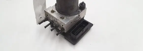 Audi A4 S4 B7 8E 8H ABS Pump 8E0910517H 8E0614517BF
