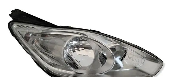 Ford C-MAX II Headlight/headlamp AM5113W029BF 89502245 895022450XX