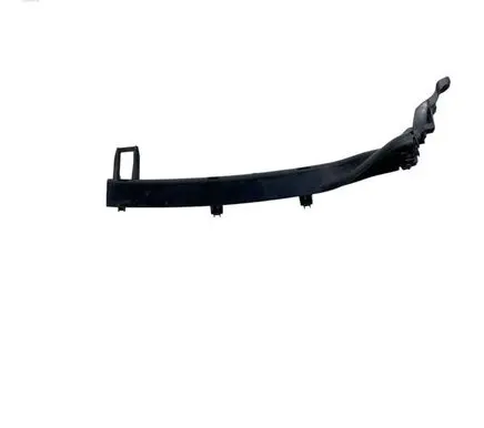 BMW 5 F10 F11 Other engine bay part 7583755