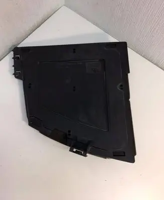 Audi A4 S4 B7 8E 8H Other interior part 8E9864897C