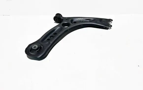 Skoda Octavia Mk3 (5E) Front lower control arm/wishbone 5Q0407152 13581