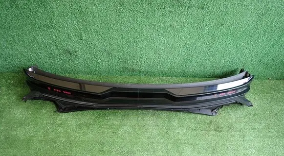 KIA Niro Wiper trim 86150AT000