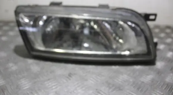 Nissan Almera Headlight/headlamp