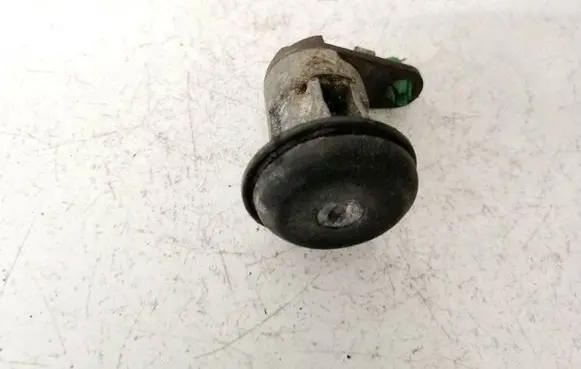 Ford Escort Front door lock (next to the handle) m179a