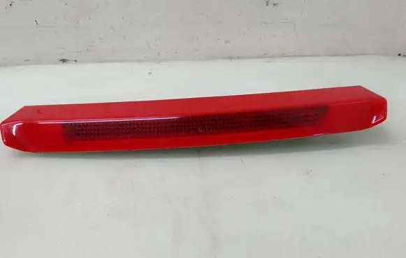 Opel Insignia A Third/center stoplight 13226860