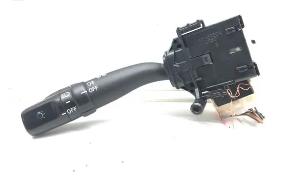 Toyota Corolla E120 E130 Other switches/knobs/shifts 173650B