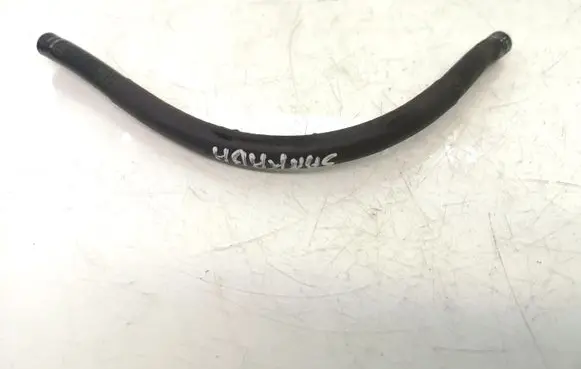 Fiat Idea Clutch pipe/line 