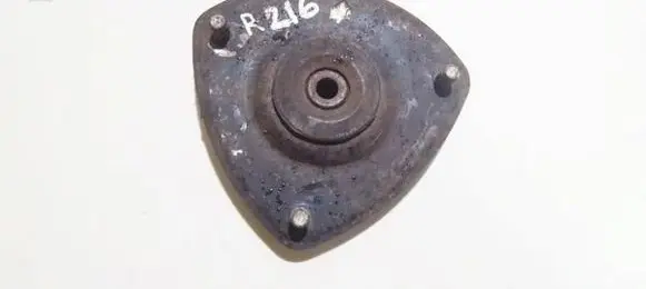 Rover 214 - 216 - 220 Coil spring mount 