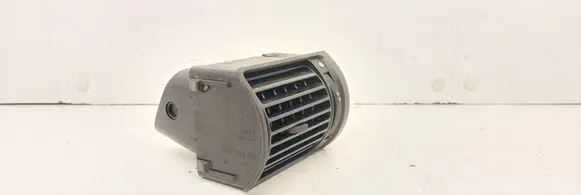 Audi A4 S4 B5 8D Dashboard side air vent grill/cover trim 8D1820901